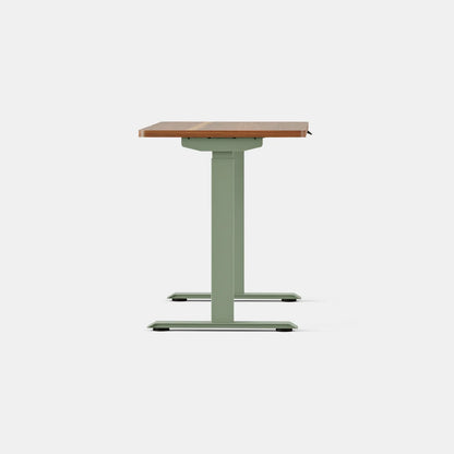 Open Box - Duo Standing Desk