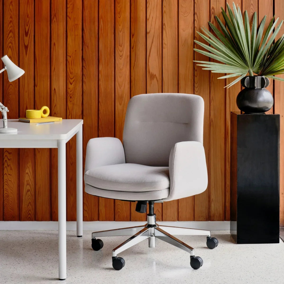 Open Box - Softside Chair