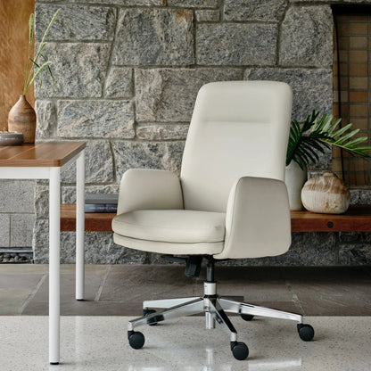 Open Box - Softside Chair