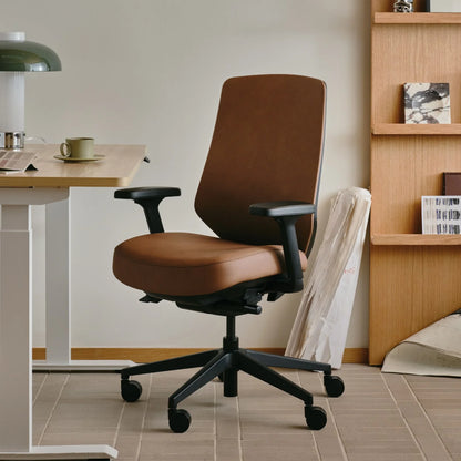 Open Box - Ergonomic Chair Pro