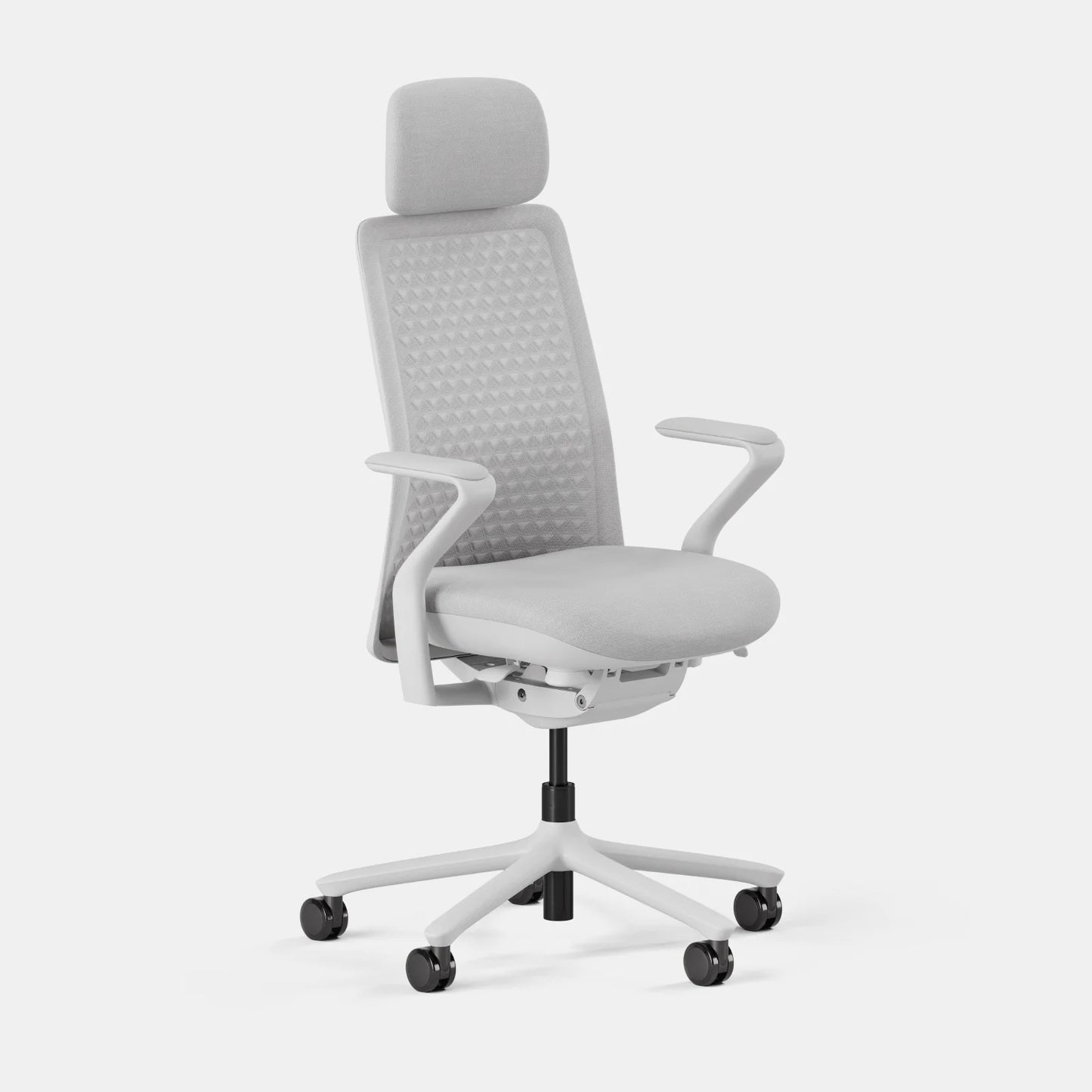 Open Box - Verve Headrest