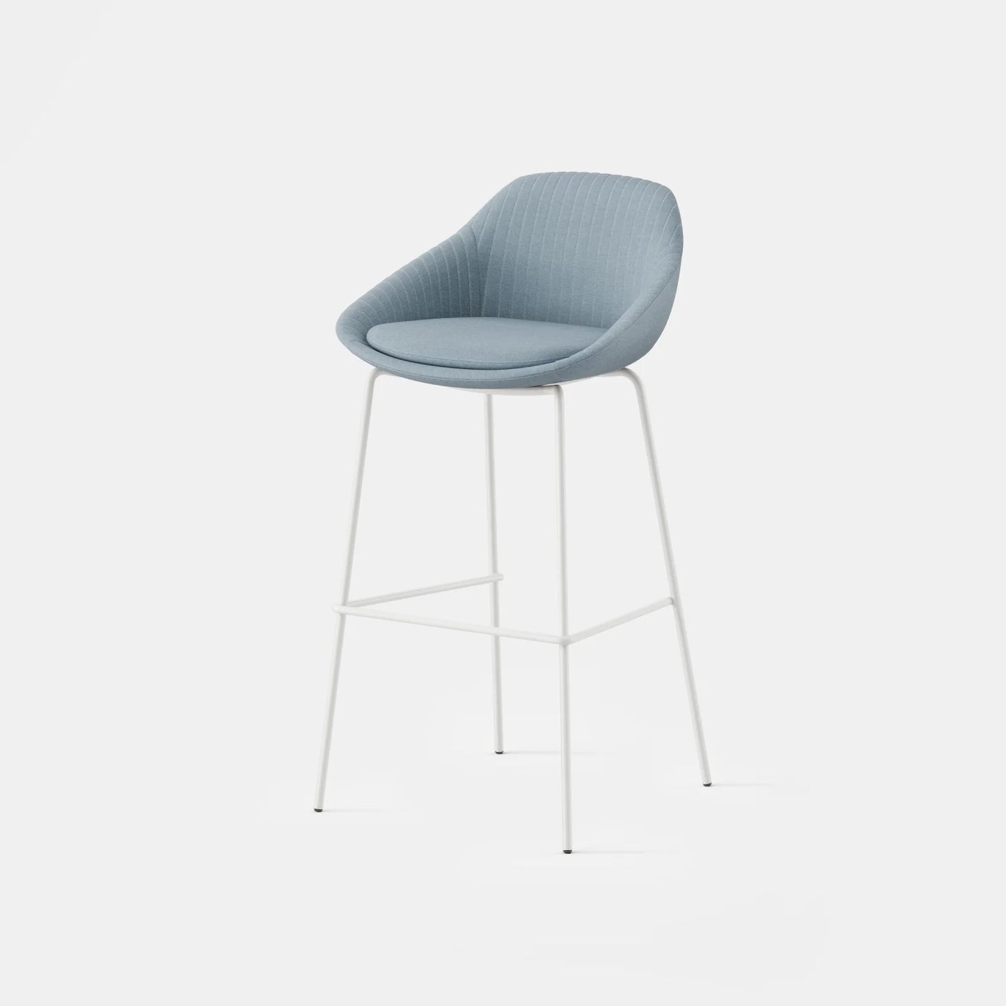 Open Box - Bistro Stool