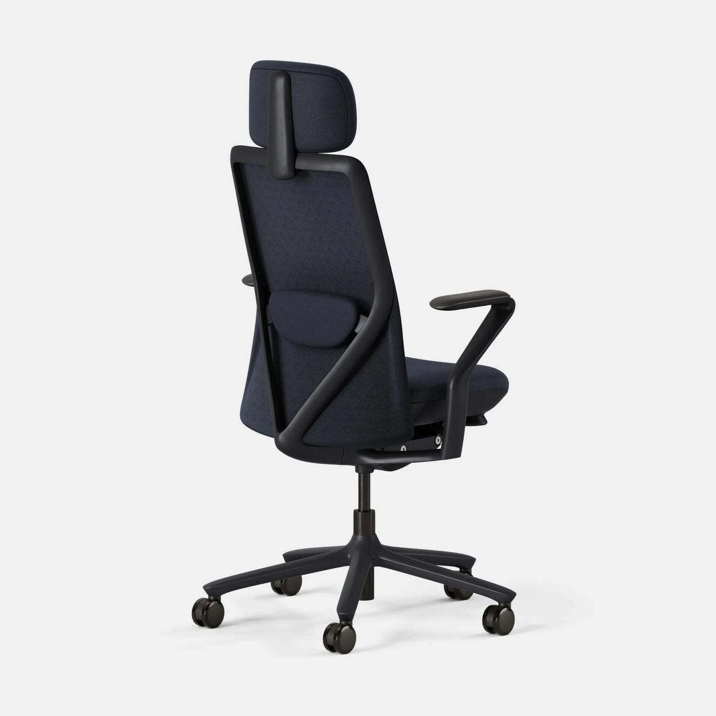 Open Box - Verve Headrest