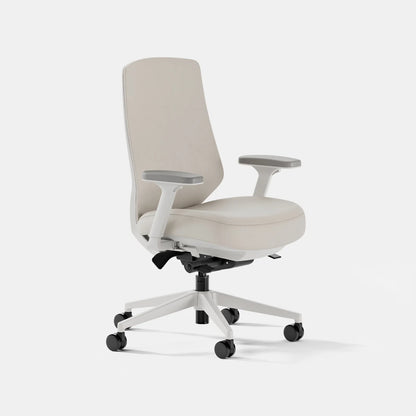 Open Box - Ergonomic Chair Pro