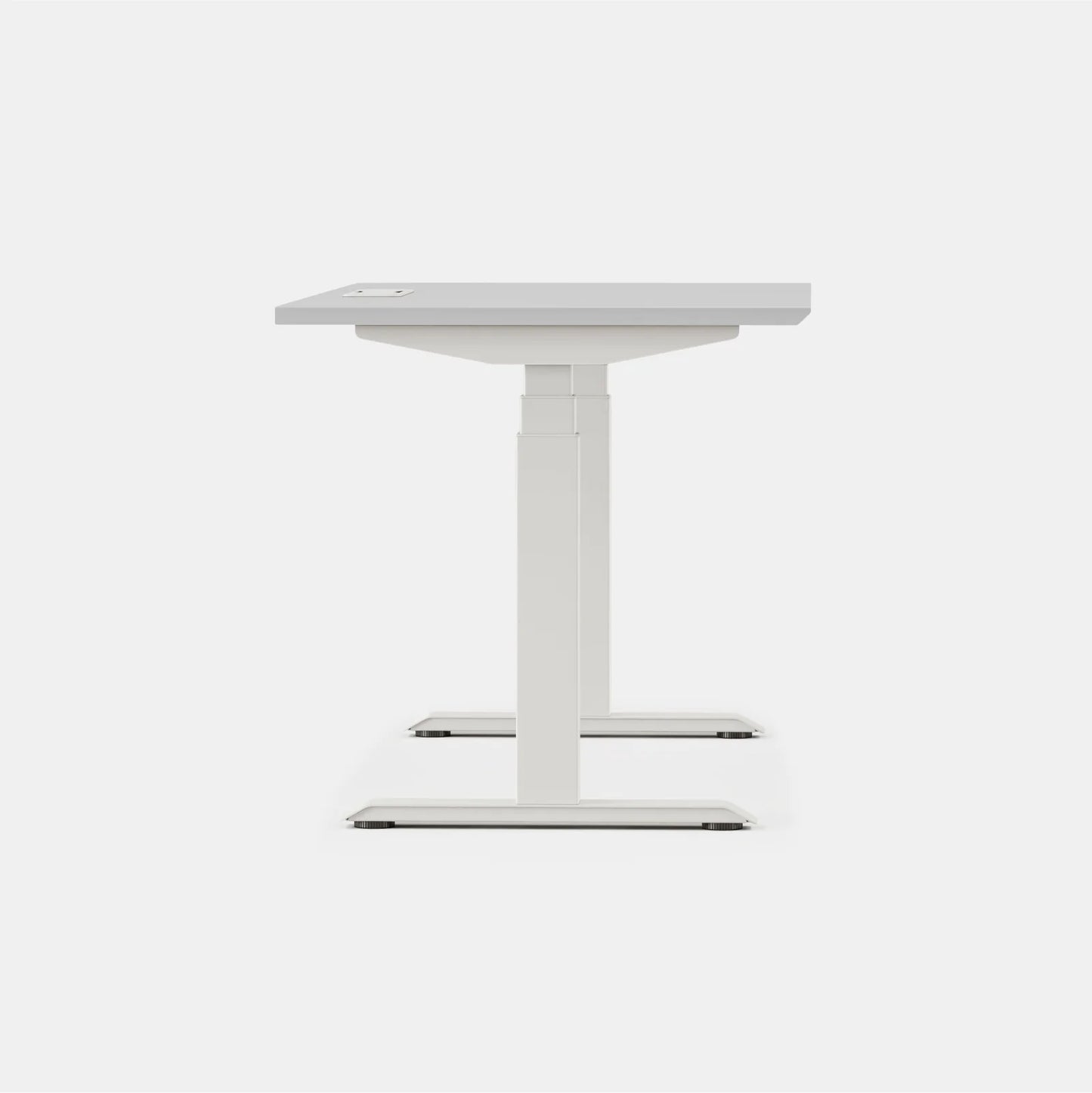 Open Box - Standing Desk