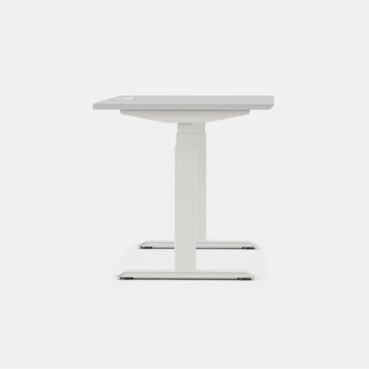 Open Box - Standing Desk