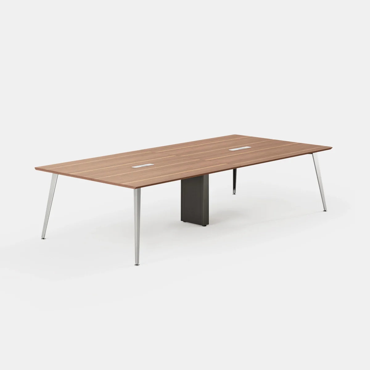 Conference Table