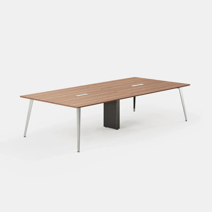 Conference Table
