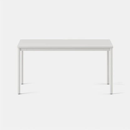 Open Box - Daily Desk