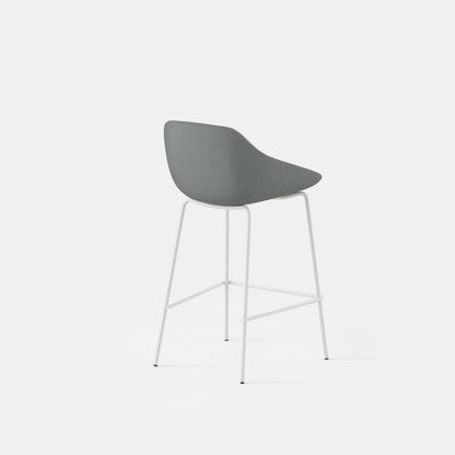Bistro Stool