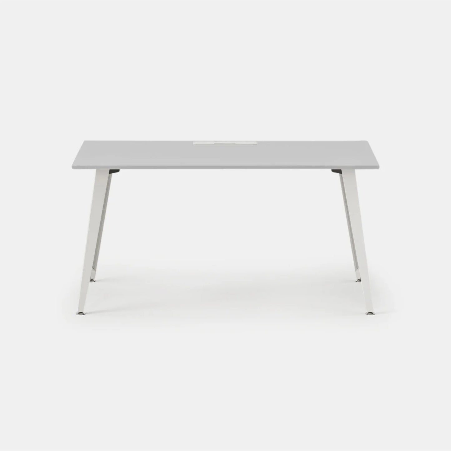 Open Box - Office Desk