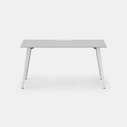 Open Box - Office Desk