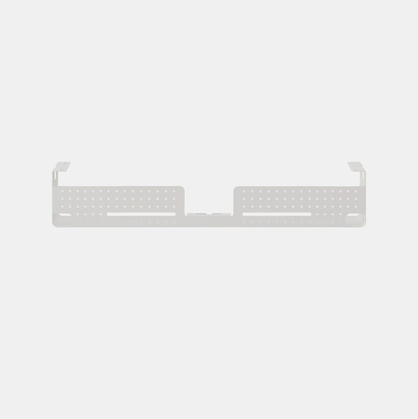 Cable Organizer Tray