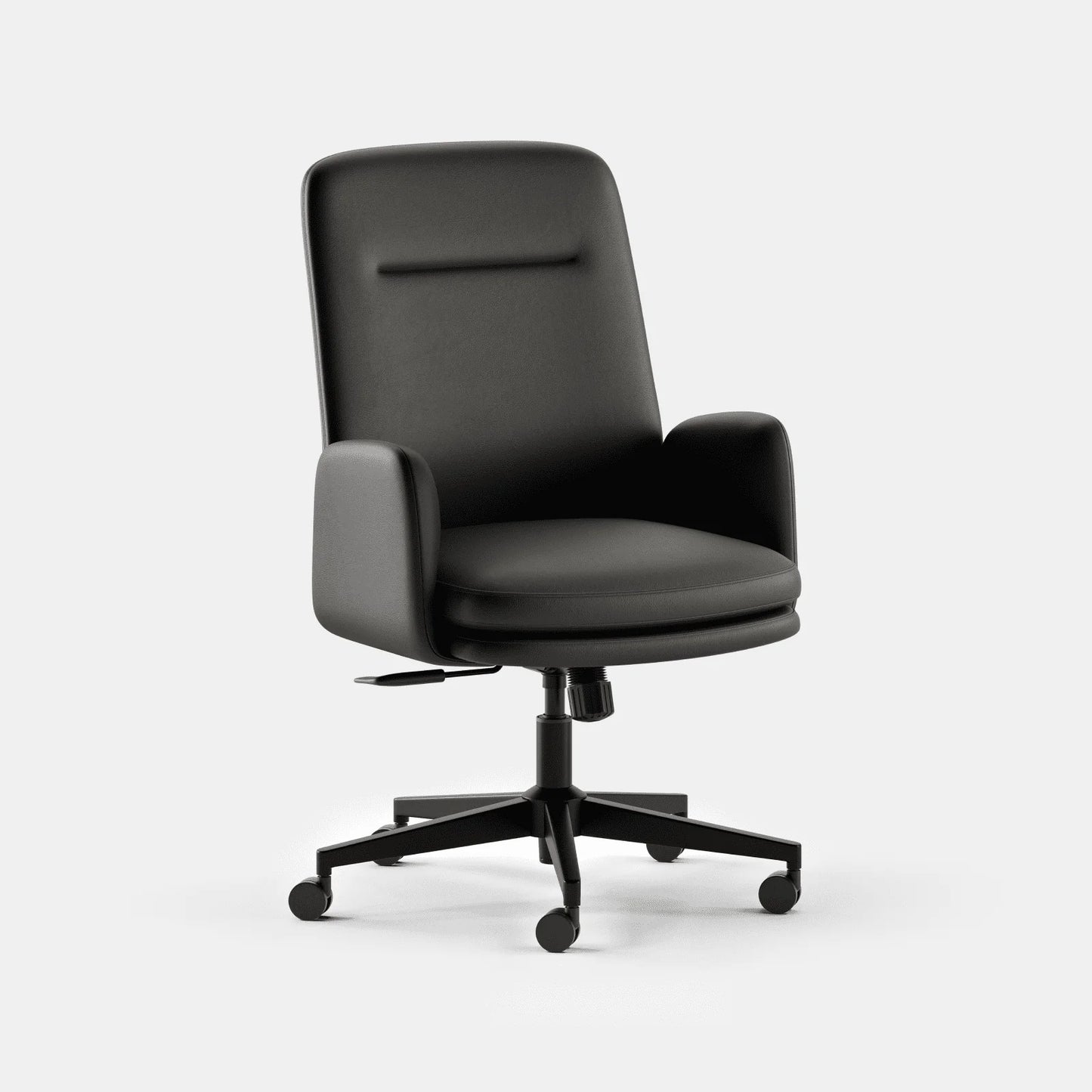 Open Box - Softside Chair