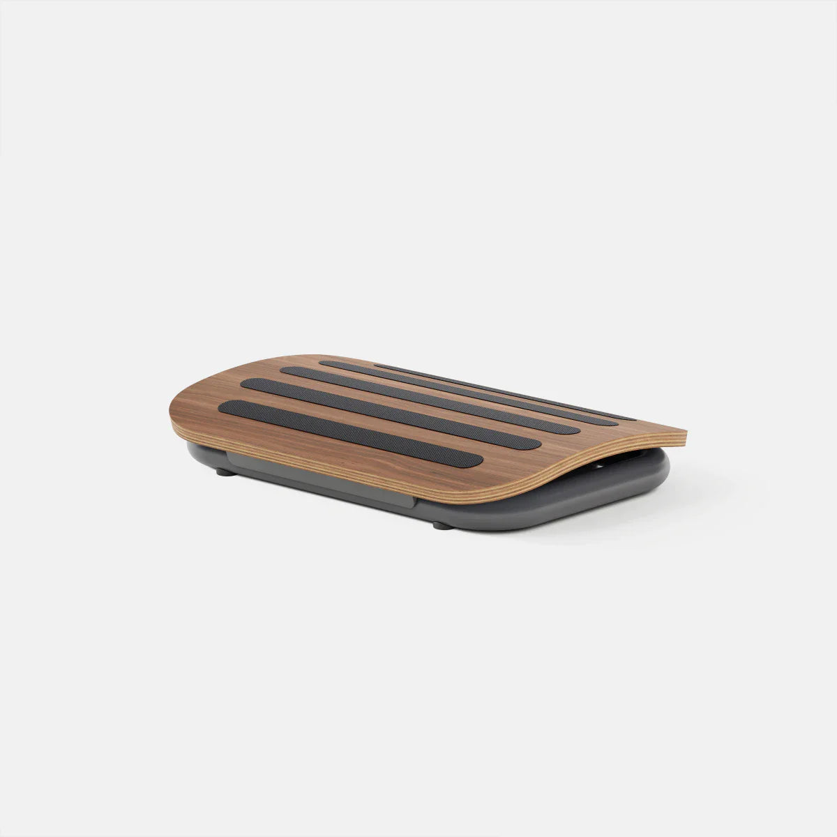 Open Box - Adjustable Footrest