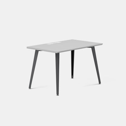 Open Box - Office Desk