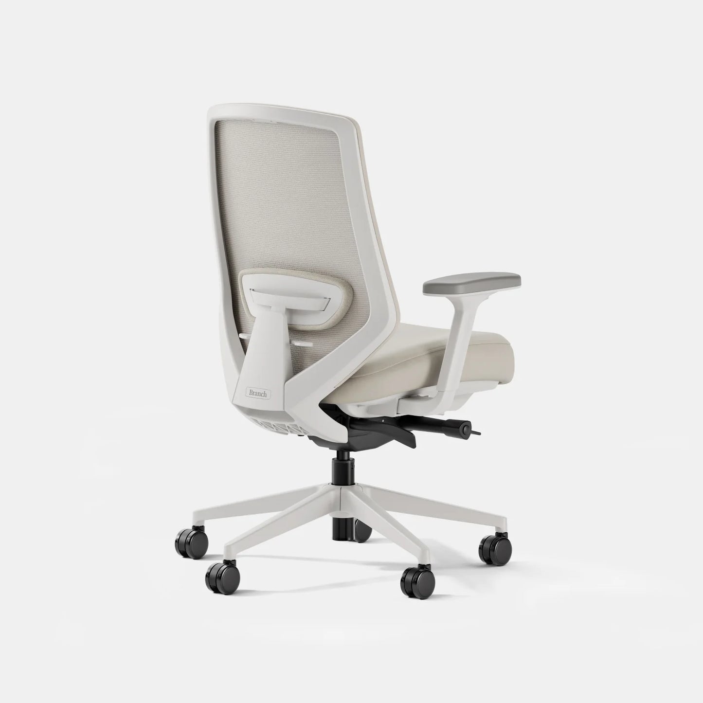 Open Box - Ergonomic Chair Pro