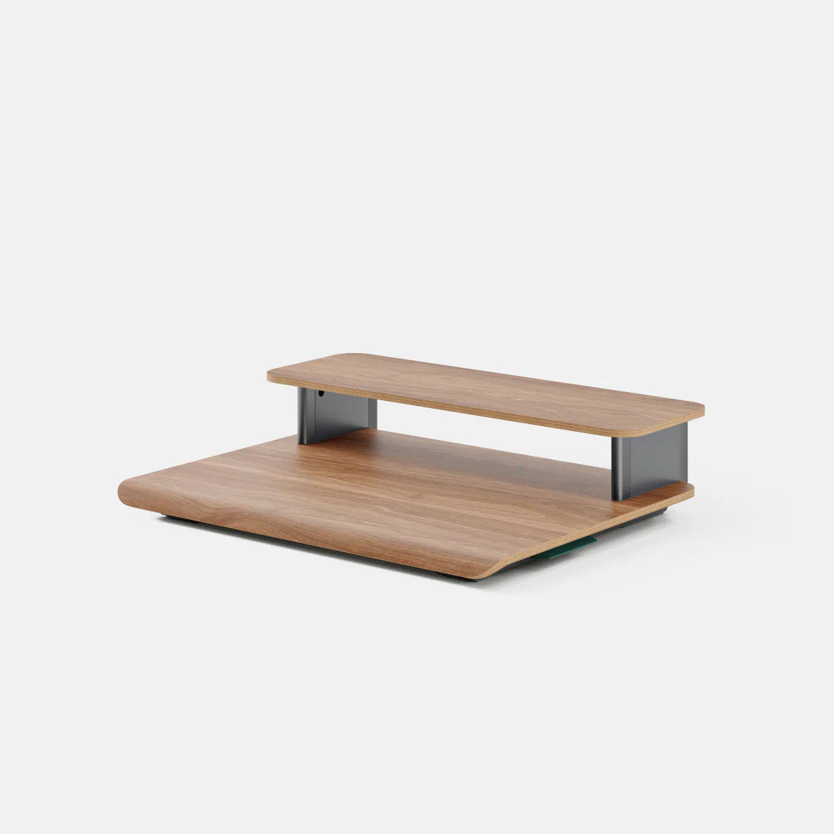 Open Box - Desk Riser