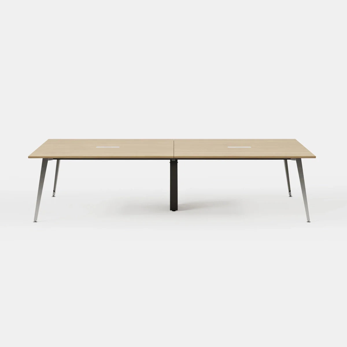 Conference Table