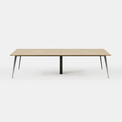 Conference Table