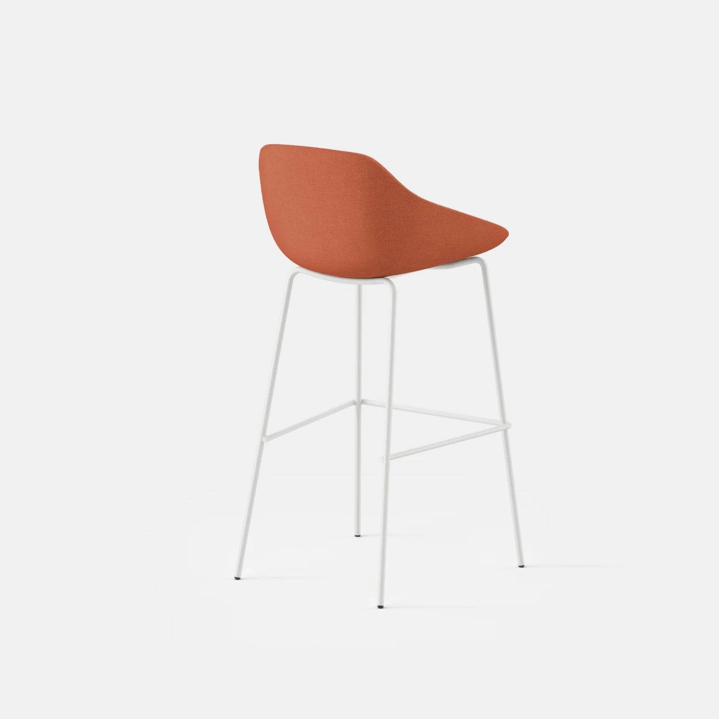 Bistro Stool