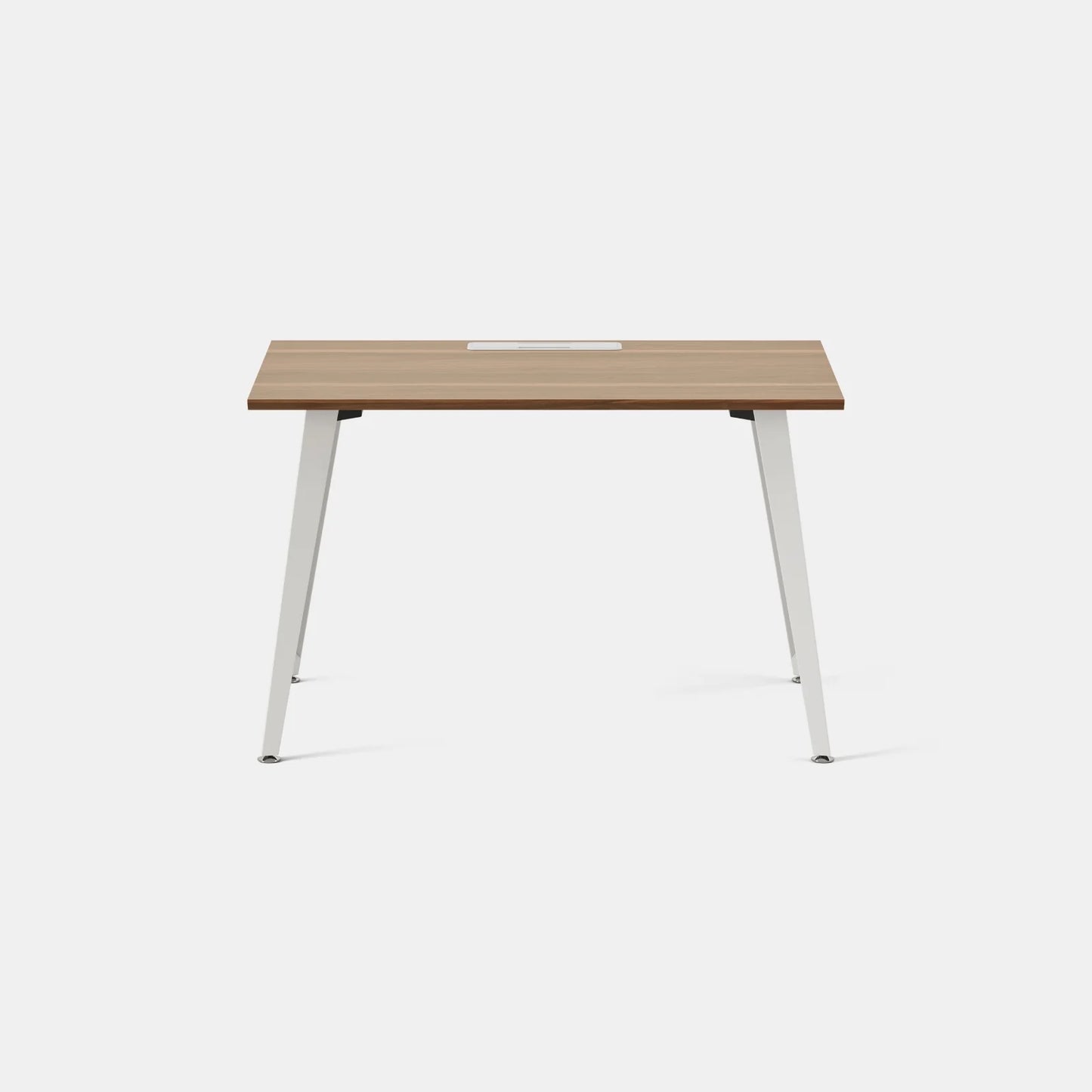 Open Box - Office Desk