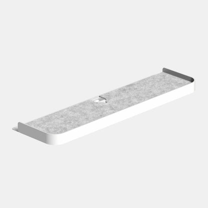 Open Box - Desk Tray