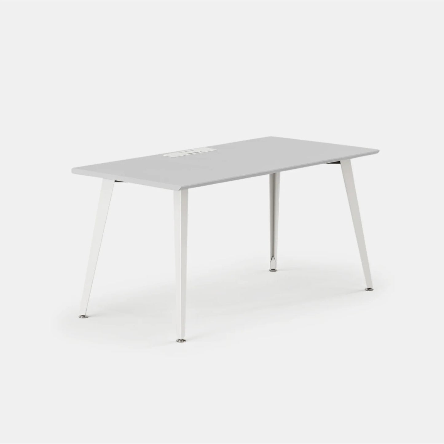 Open Box - Office Desk