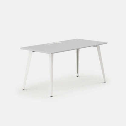 Open Box - Office Desk