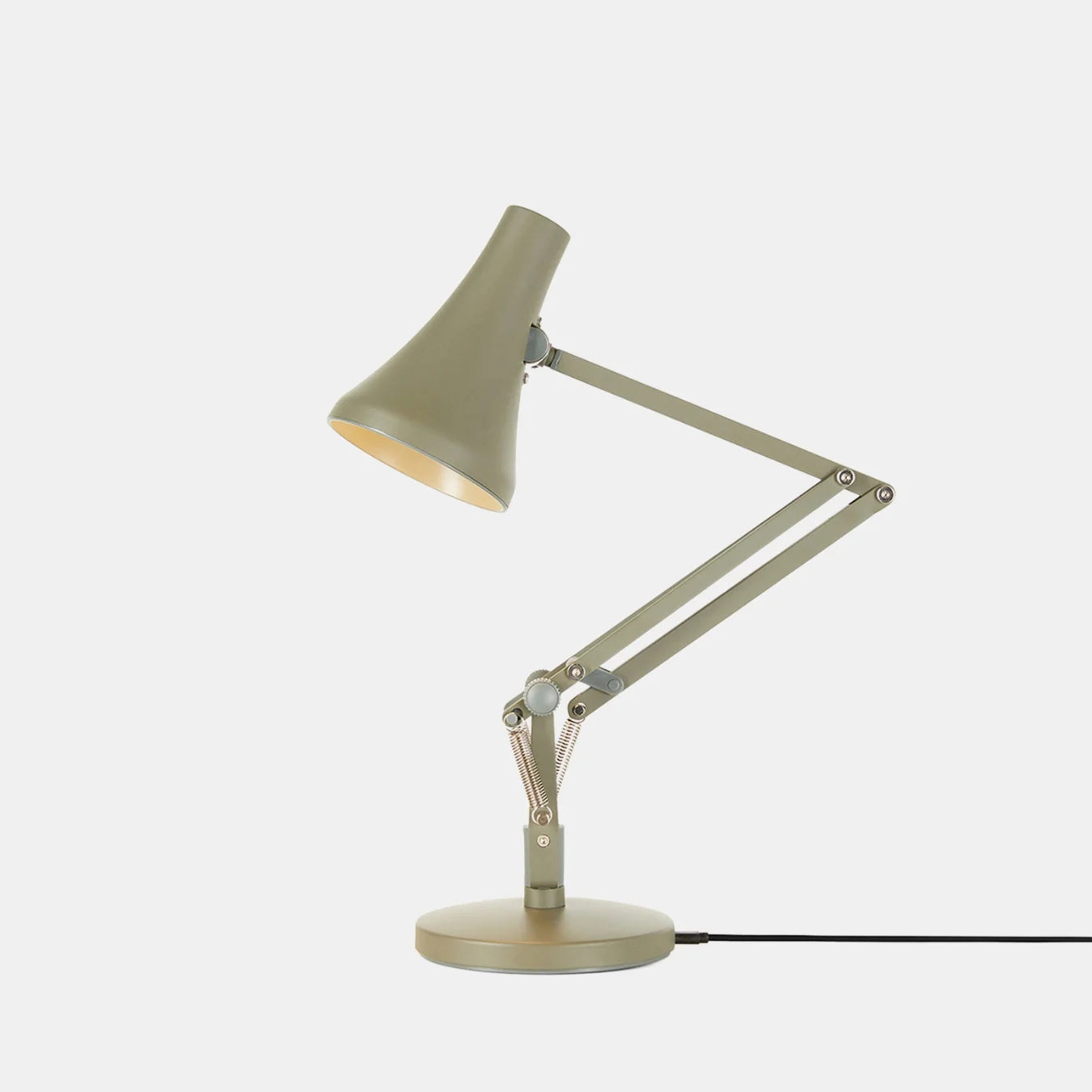 Open Box - 90 Mini Mini Desk Lamp
