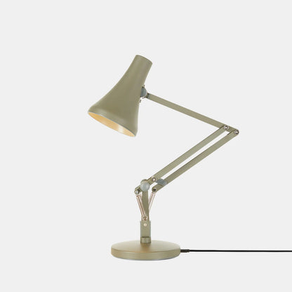Open Box - 90 Mini Mini Desk Lamp
