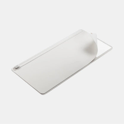 Desk Mat