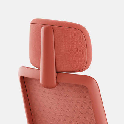 Open Box - Verve Headrest