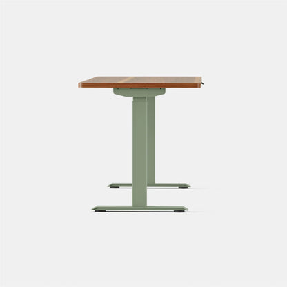 Open Box - Duo Standing Desk