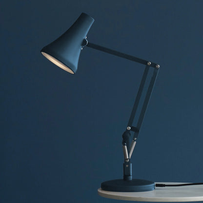 Open Box - 90 Mini Mini Desk Lamp