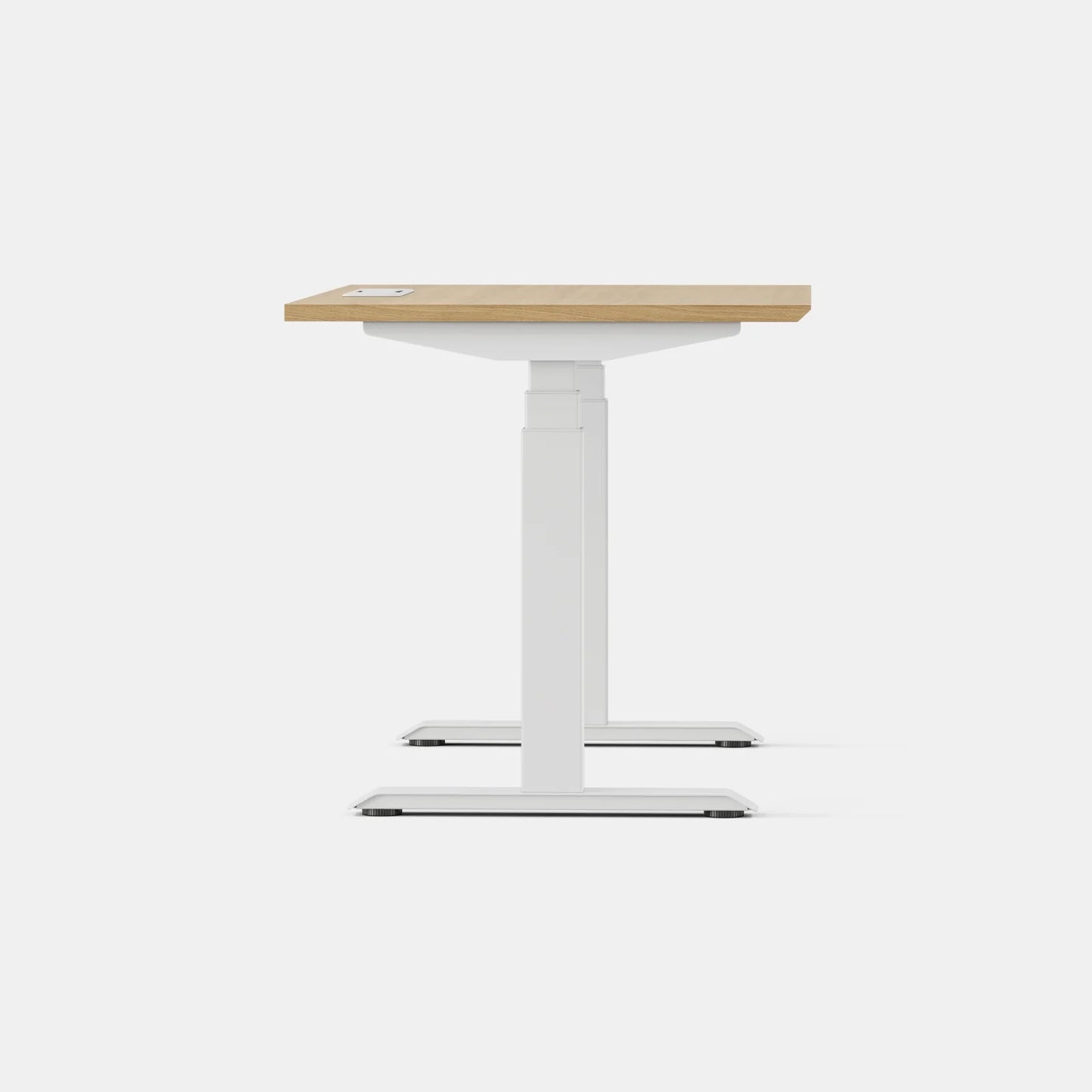 Open Box - Standing Desk