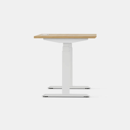 Open Box - Standing Desk