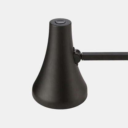 Open Box - 90 Mini Mini Desk Lamp