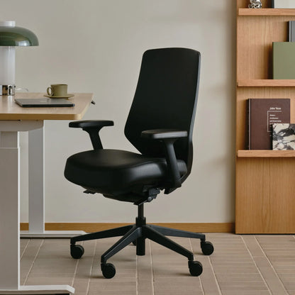 Open Box - Ergonomic Chair Pro