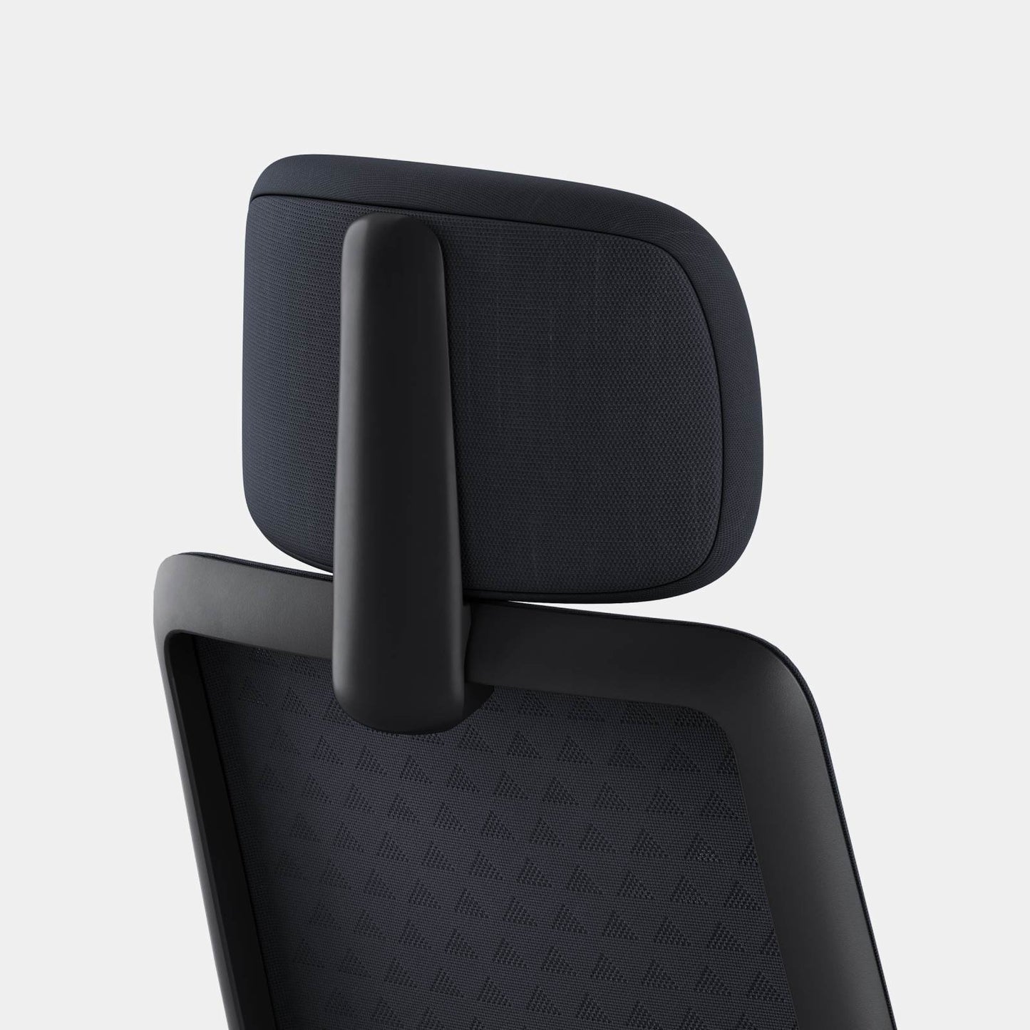 Open Box - Verve Headrest