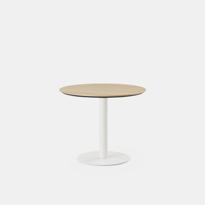 Bistro Table