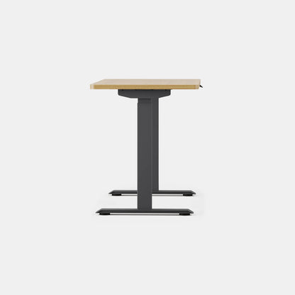 Open Box - Duo Standing Desk