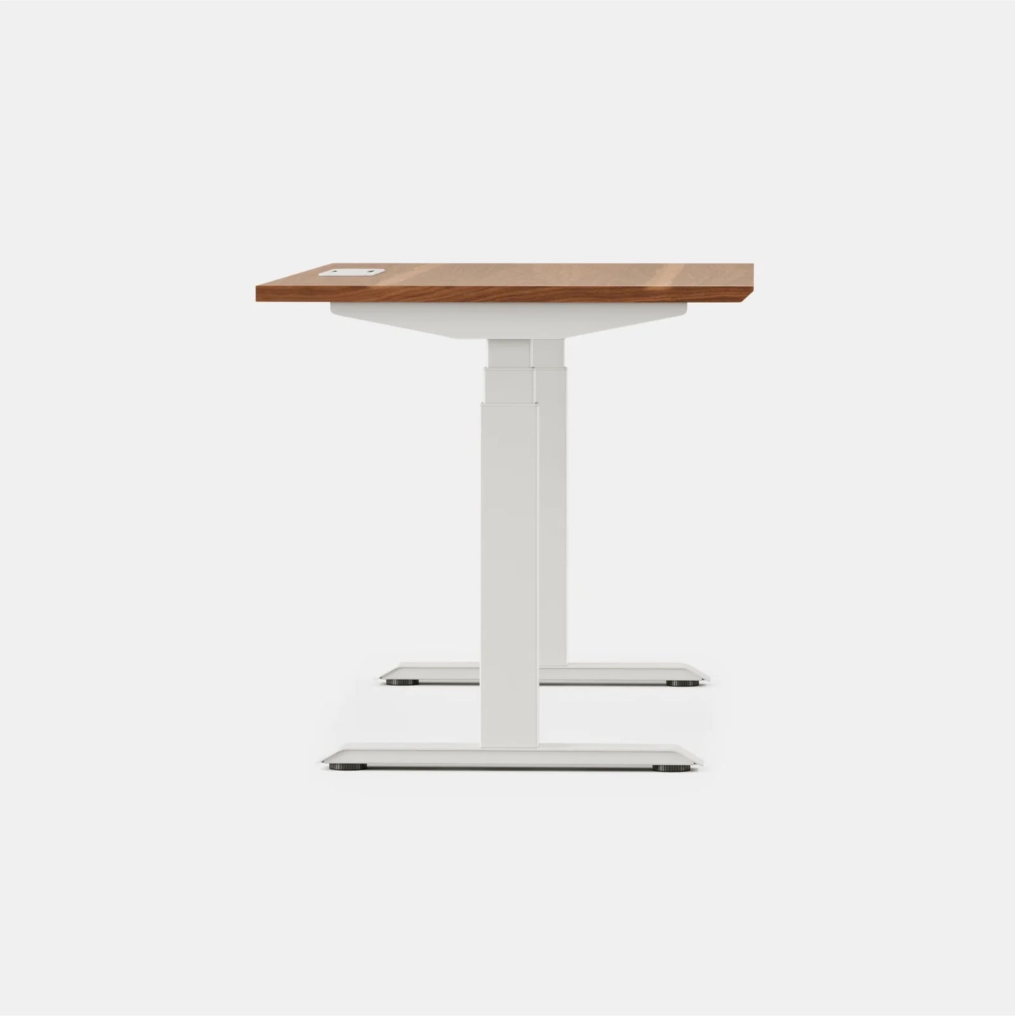 Open Box - Standing Desk