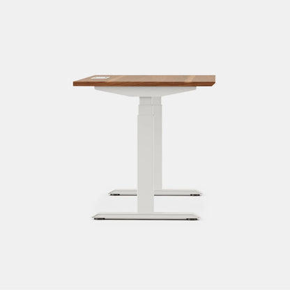 Open Box - Standing Desk