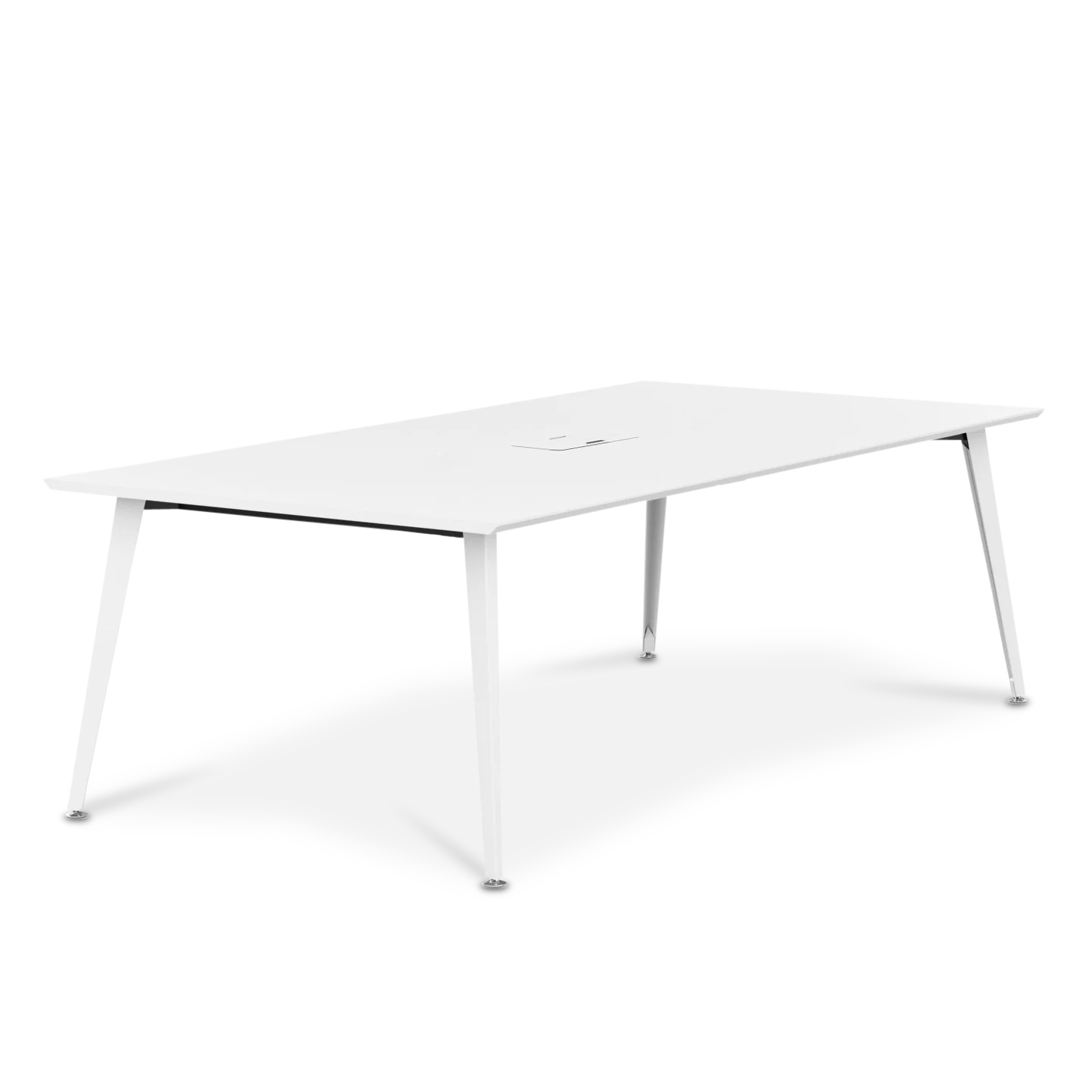 Conference Table
