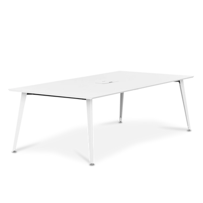 Conference Table