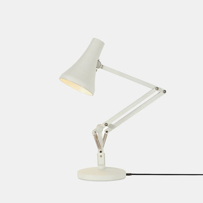 Open Box - 90 Mini Mini Desk Lamp