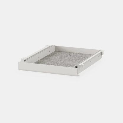 Open Box - Desk Drawer