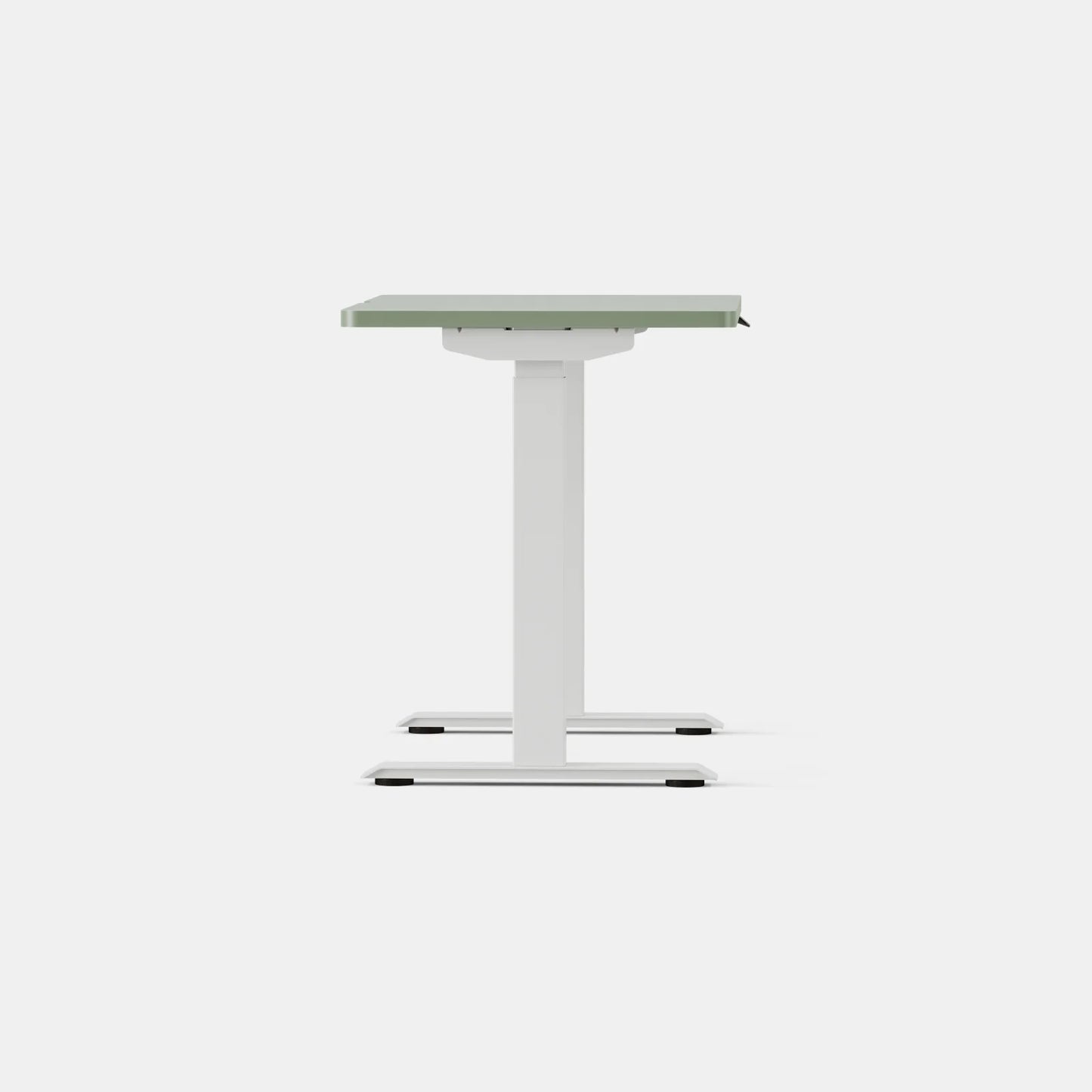 Open Box - Duo Standing Desk