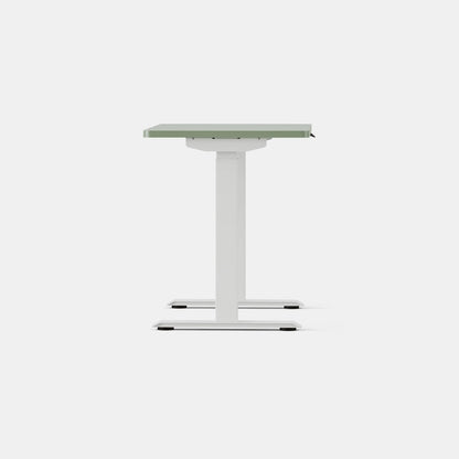 Open Box - Duo Standing Desk